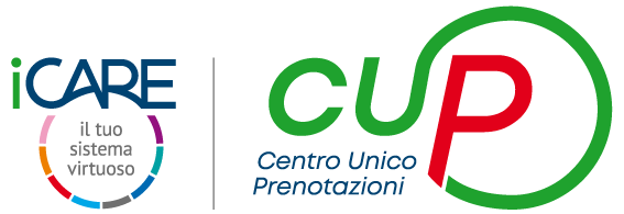 Logo CupSubito